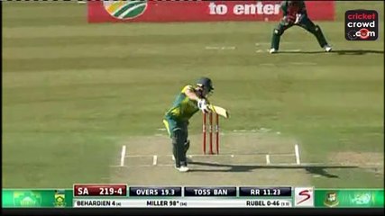 RSA BAN T20-2_to_DivX_clip0