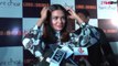 Esha Gupta demands more Fees than Sunny Leone For Condom Ad | FilmiBeat