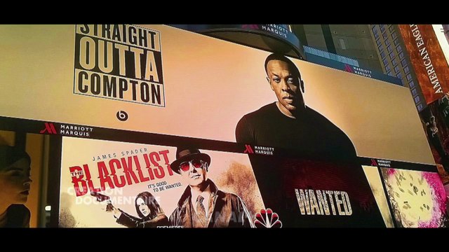 Alex Jordanov : Michael Jackson recrutait ses danseurs dans le club que j'ai créé avec Ice T