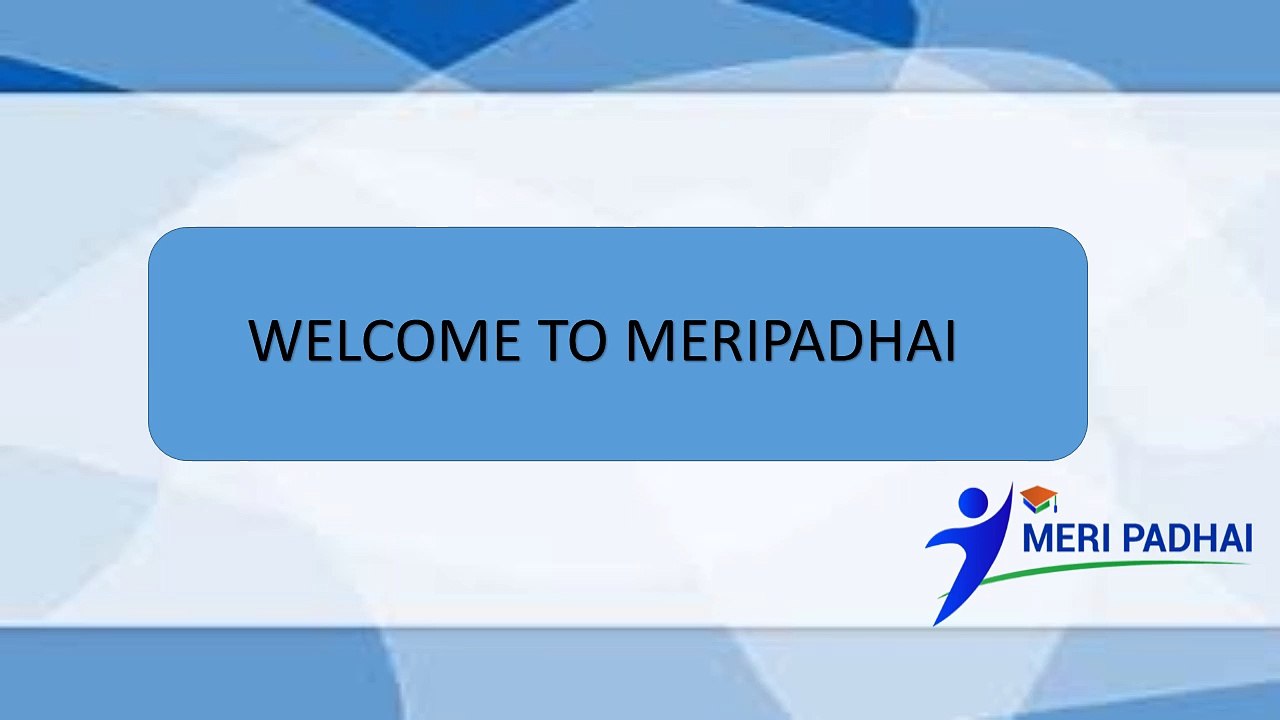 Canada Education Consultants| Call - 1800-1230-133