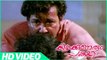 Kizhakkunarum Pakshi Malayalam Movie | Scenes | Mohanlal Action Scene | Mohanlal