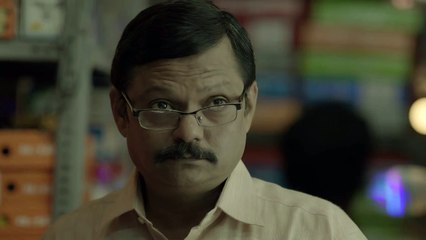 Electrical Wires Company