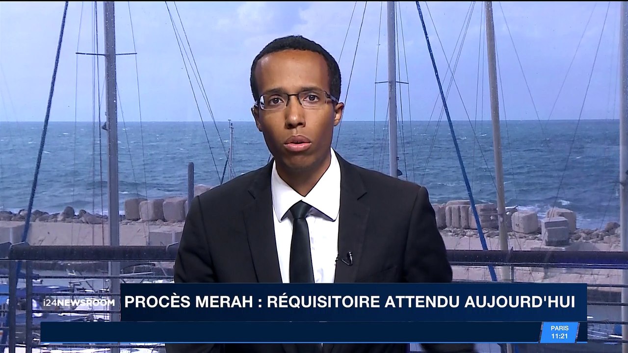 Attaque du Thalys : 4 interpellations en Belgique