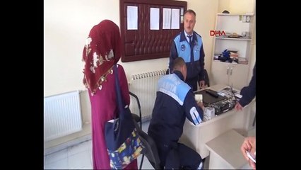 Dilenci: Günlük 500 lira kazanıyorum, niye çalışayım