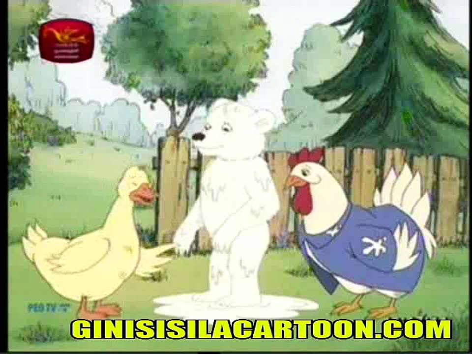 WALAS PANCHA -05
