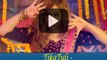 TikaTuli Video Song | টিকা-তুলি | Dhaka Attack | Arefin Shuvo |  Mahiya Mahi | Motin Chowdhury