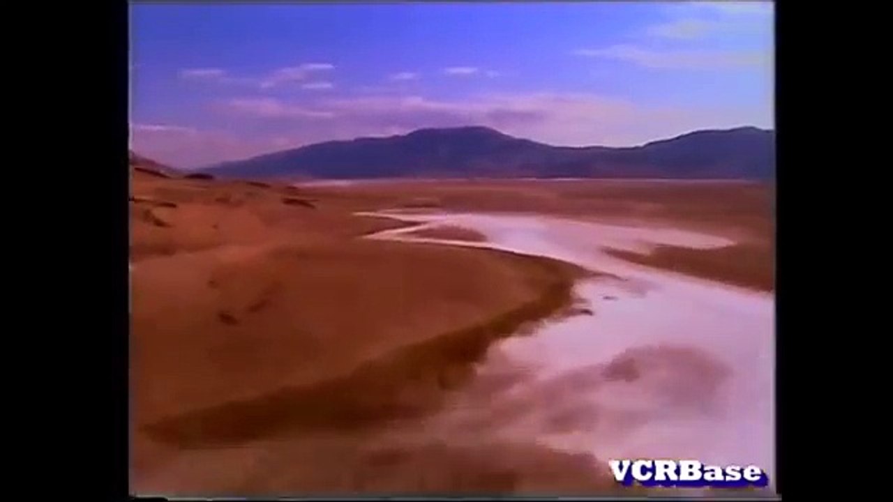 1992年 Apple MAC ClassicⅡCM　1992年的Apple电脑广告　Apple MACINTOSH CF(1992)  1992年 蘋果電腦 經典廣告