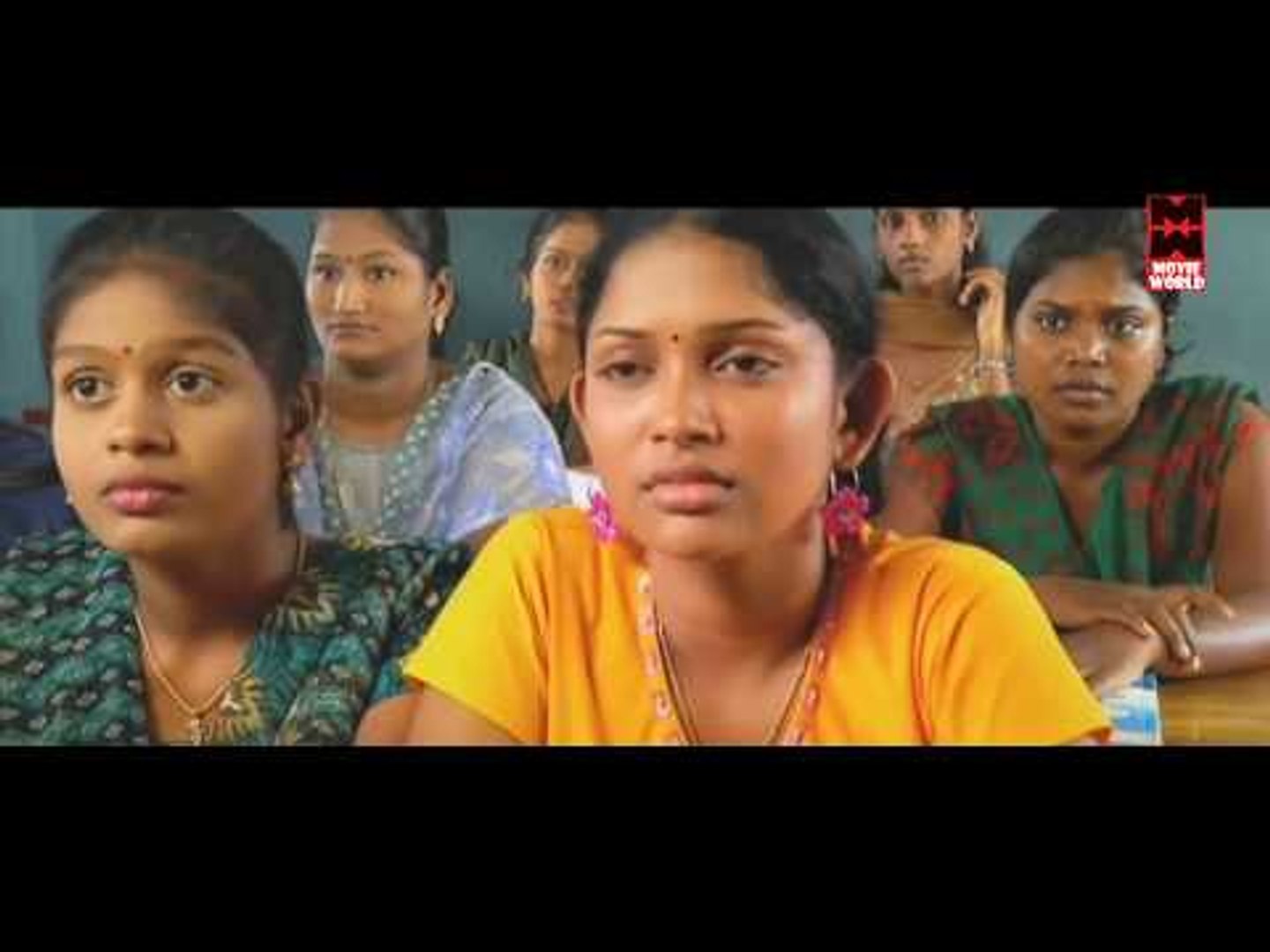 Tamil Latest  Movies || AASAMI || Tamil New Movies 2015 Full Movie
