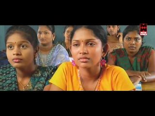 Aasami (2015) - Latest Tamil Full Movie | Star-Studded Cast & New Release 🎬