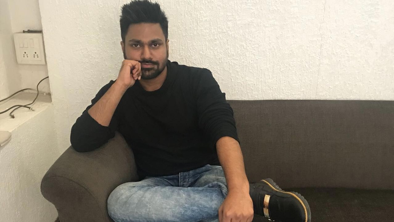 Mithoon speaks about AKSAR 2 music