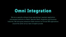 Everything You Need To Know About Omni Integration an IT Services Company | Why Choose Us? Enterprise Mobility Services