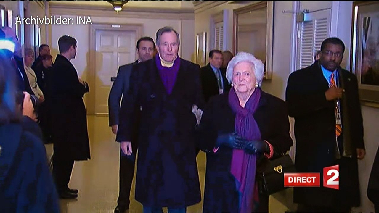 #MeToo-Protest erreicht in Frankreich die Straße