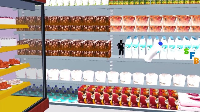 Fun SuperHero Spiderman Vs Venom Finger Family | Frozen Elsa Vs Batman Children Nursery Rhymes