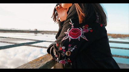 OUTFITS OF THE WEEK | Catarina Filipe