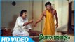 Ulsavamelam Malayalam Comedy Movie | Jagathy Best Comedy Scene | Jagathy | Suresh Gopi