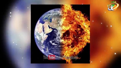 Top 5 Places Highly Secured And Maintained Secretly On The Planet __ ప్రపంచంలో 5 రహస్యమైన ప్రదేశాలు