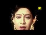 tumi amar moner manush|Bangla movie song|Bangla sad song