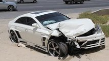 Funny Drivers FAIL Compilation  Best Car Fails Crash Videos