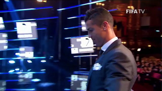 Cristiano Ronaldo net worth- Predicted wealth of Real Madrid superstar