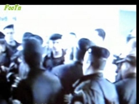 Belmakchouf-Moez ben Thebet