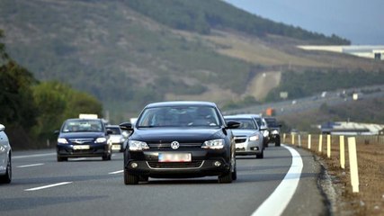 Trafik Sigortasına Zam Geliyor