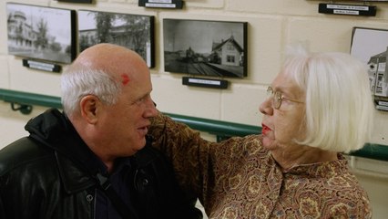 Aida's Secrets Full Movie | Streaming Online in HD