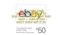 GET FREE EBAY GIFT CARDS, COUPON DISCOUNT CODE - DISCOUNT EBAY CODE 2017