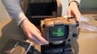 Fallout 4 Pip-Boy Edition UNBOXING!