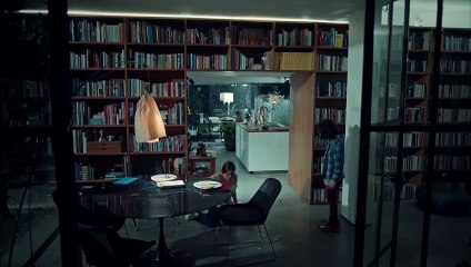 عروس اسطنبول الموسم الجزء الثاني 2 الحلقة 6 القسم 2 مترجم - زوروا رابط موقعنا بأسفل الفيديو