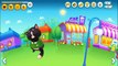 КОТЕНОК БУБУ #28 - Мой Виртуальный Котик Bubbu My Virtual Pet игровой мультик для детей #ПУРУМЧАТА
