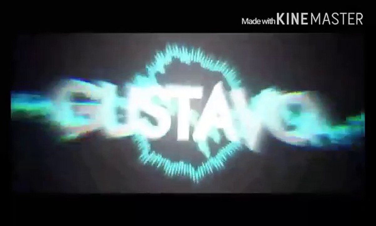 Como colocar capa em seus videos pelo android