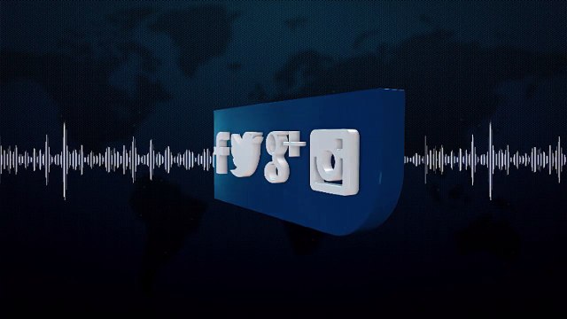 À Bercy, on surveille de très près les investissements chinois en France