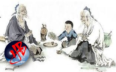 6 “phép thử” của cổ nhân giúp ta thấy rõ lòng người thật giả