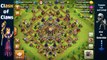 How to Farm 15,000 Dark Elixir in 1 Hour WITHOUT HEROES - Clash of Clans - Fast DE Farming Strategy