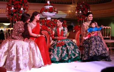 Türkiye'ye Gelecek Hintli Turistlerin Sayısı 2,5 Kat Artacak