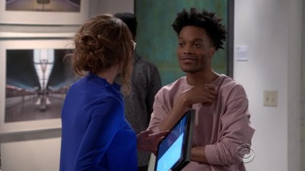 Superior Donuts Season 2 Episode 2 Promos Online