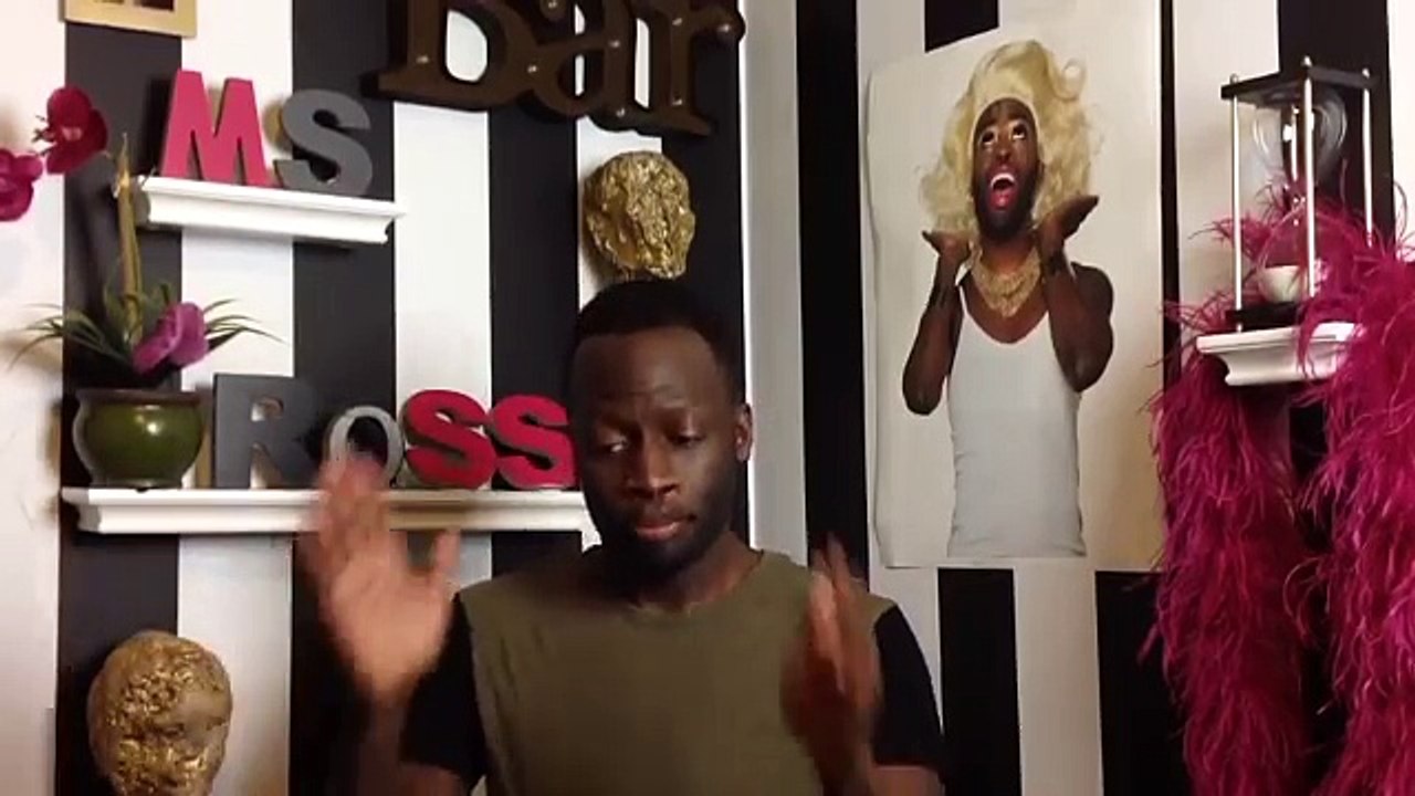 Real Housewives Of Atlanta Season 9 Episode 11 - My Hair is Layed Like Are You On Medication