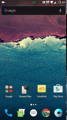 How To Get Infinity Blade Saga For Free On Android