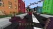 Minecraft XBOX Hide and Seek - Crossroads