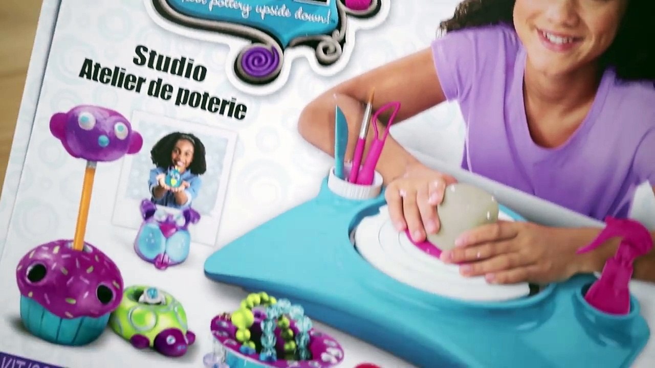 CREAZIONI con POTTERY COOL: Studio di Ceramica