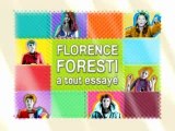 Florence Foresti - Anne-So 
