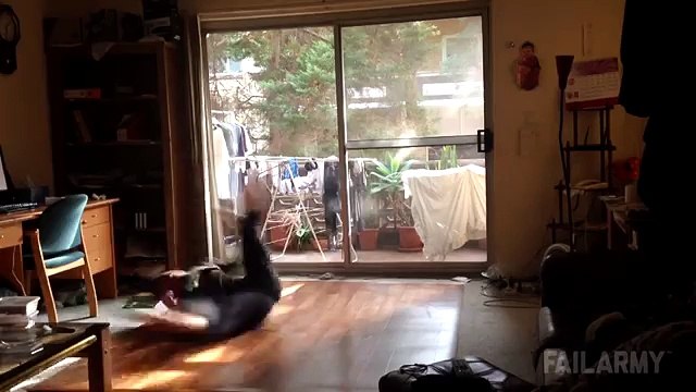 Best Fails of the Month April 2015 FailArmy