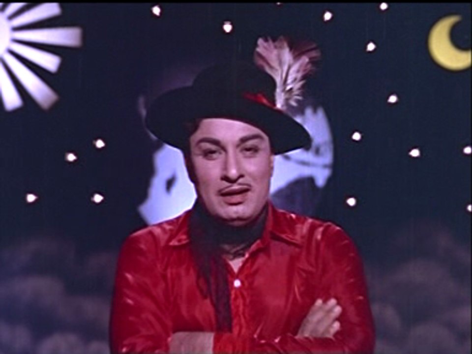 Ennai Theriyuma  -  Kudiyiruntha Kovil
