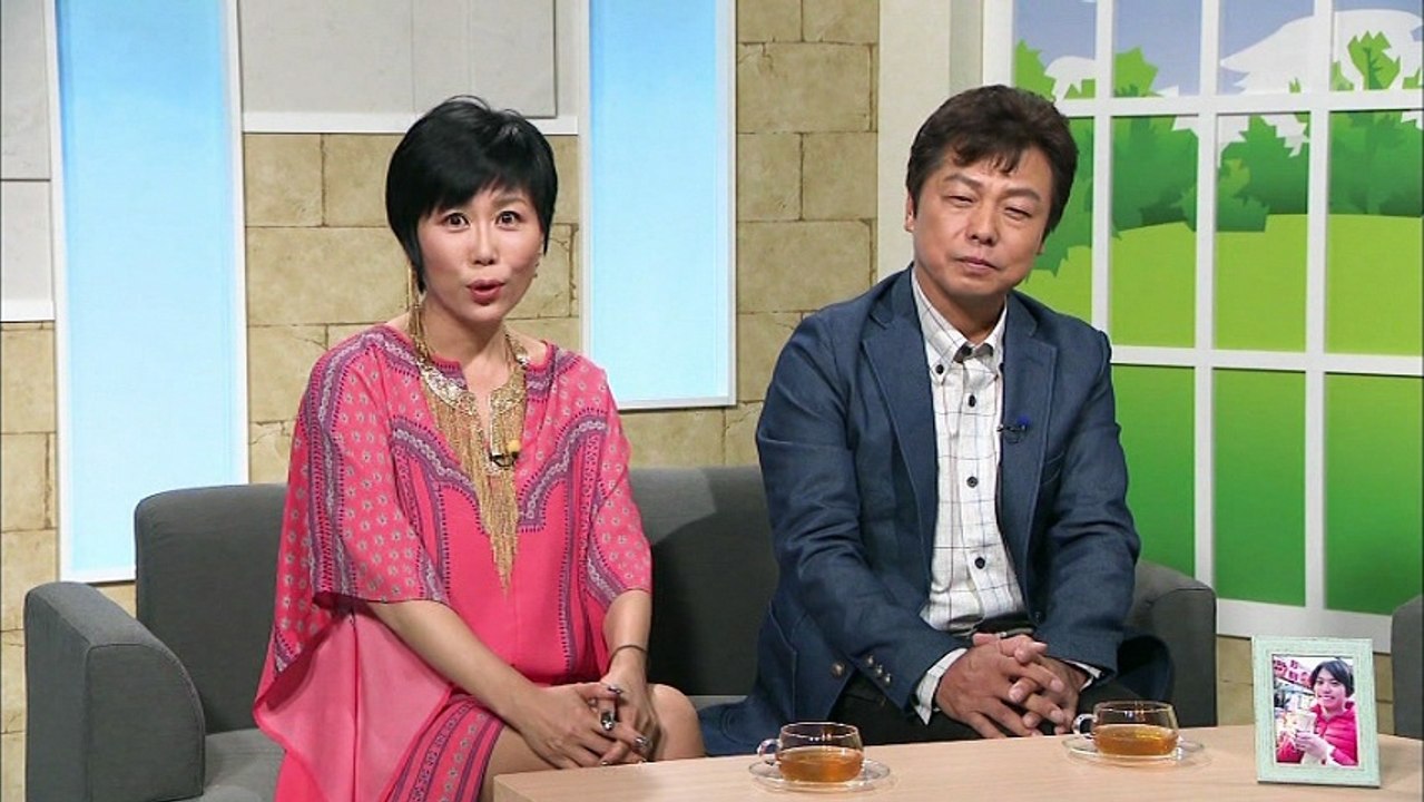 大泉逸郎 婿どの（フルコーラス） 歌謡曲の匠