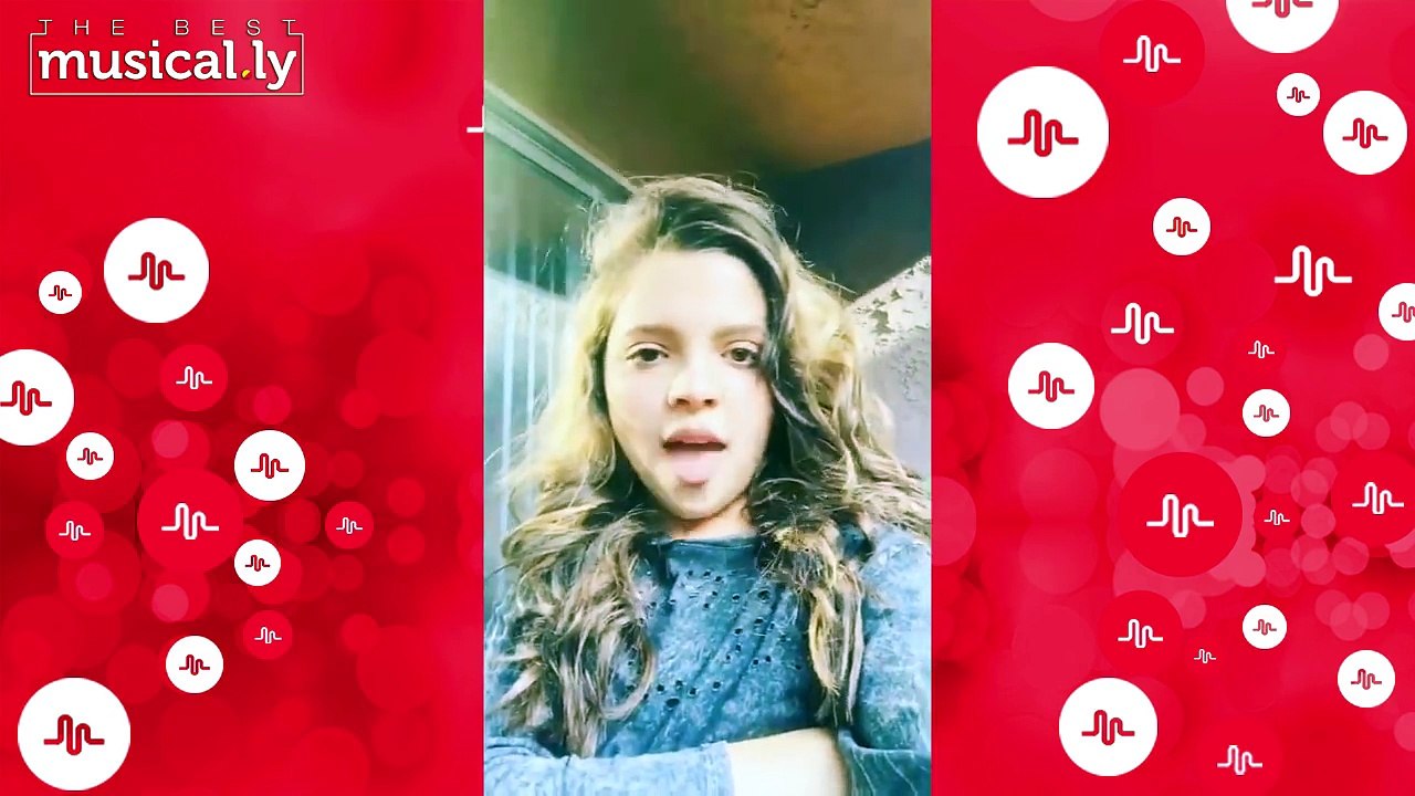 Nickelodeon Stars | Henry Danger, Game Shakers & The Thundermans Compilation Musical.ly