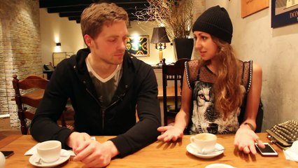 Беседы о Японии. Свидания со школьницами за деньги. Плохой звук.