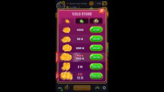 Ludo Star Coins Gems Dice Hack Free Simple Trick 2017