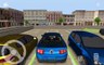 Car Parking Valet - Best Android Gameplay HD4
