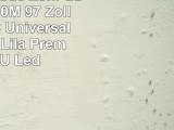 Emartbuy Asus ZenPad 3S 10 Z500M 97 Zoll Tablet PC Universal  9  10 Zoll  Lila