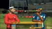 (Cricket Game) ICC T20 World Cup new Super 8 - India v West Indies Group 2 Match 15